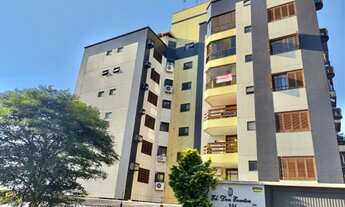 Imagem: APARTAMENTO RESIDENCIAL em CANOAS - RS
