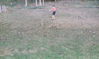 Imagem 6: SG arquitetura e imóveis.Excelente tereno , aclive suave com bela vista, Teresópolis