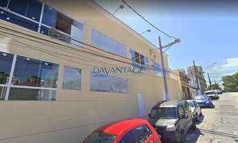 Imagem 3: Loja para compra ou locação no melhor ponto comercial da região da Rua Doutor Zuquim em Sa