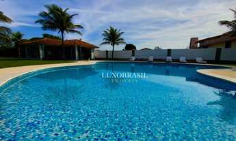 Imagem 2: Mansão com 09 suítes à venda, 2000 m² por R$ 16.000.000 - Manguinhos - Armação dos Búzios