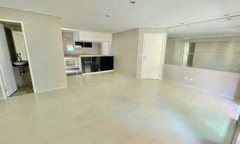 Imagem 2: Apartamento para Venda em São José dos Campos, Parque Residencial Aquarius, 4 dormitórios