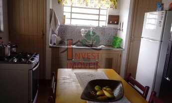 Imagem 4: IBIUNA - Chácara - SP