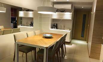 Imagem 4: Niterói - Apartamento Padrão - Icaraí