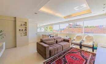 Imagem 2: Apartamento 3 dormitórios, 2 vagas, em Petrópolis - Porto Alegre - RS