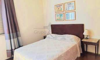 Imagem 4: Apartamento para venda com 80 metros quadrados com 3 quartos