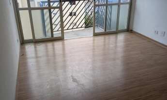 Imagem 5: Apartamento para aluguel tem 65 metros quadrados com 2 quartos em Campos Elíseos - São Pau