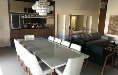 Imagem 4: Casa - Duas Marias - Jaguariúna