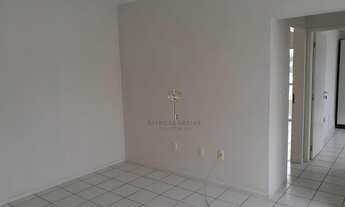 Imagem 6: São José - Apartamento Padrão - Nossa Senhora do Rosário