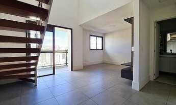 Imagem 2: Apartamento 2 quartos em Granbery - Juiz de Fora - MG