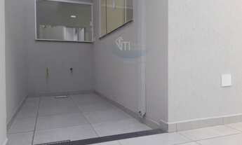 Imagem 6: Casa em Franca Casa com 2 dormitórios