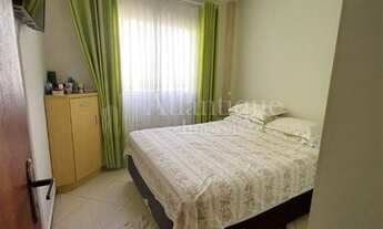 Imagem 6: Ótimo apartamento quadra do mar!