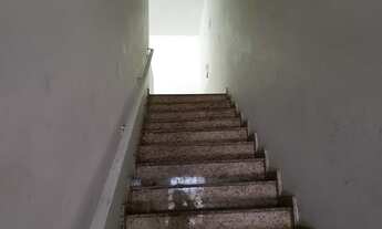 Imagem 2: Sobreloja na Avenida Elisio Teixeira Leite, 1415