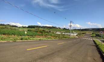 Imagem 5: Vende-se excelente Terreno no Bairro Efapi!