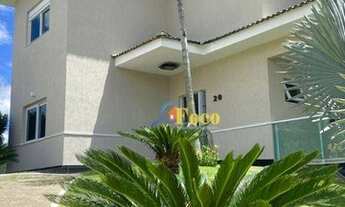 Imagem: Casa com 3 dormitórios à venda, 450 m²