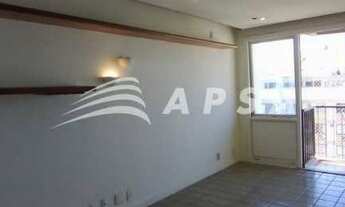 Imagem 4: Rio de Janeiro - Apartamento Padrão - Botafogo