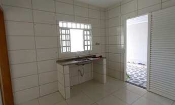 Imagem 5: Vendo sobrado no CPA 3 Setor 5