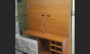 Imagem 4: Casa com 2 dormitórios à venda, 100 m² por R$ 320.000,00 - Jardim Flor do Campo - Guarulho