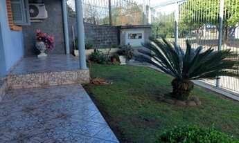 Imagem 4: CAXIAS DO SUL - Casa Padrão - Desvio Rizzo