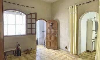 Imagem 2: Ref.: 4038 - Apart. 4 qtos - Centro