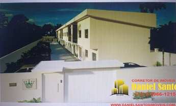 Imagem 2: APARTAMENTO RESIDENCIAL em PORTO SEGURO - BA, taperapuan