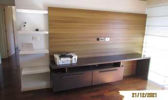 Imagem 3: Excelente a apartamento de dois quartos a venda na Rua Uruguai