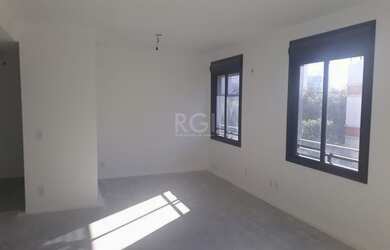 Imagem 3: Porto Alegre - Apartamento Padrão - Auxiliadora