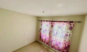 Imagem 4: Aluguel Casa Costeira - R$1.200,00 mês