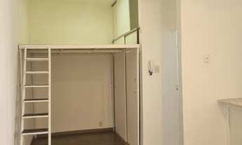 Imagem: ALUGUEL - Excelente Conjugado com 38 m²