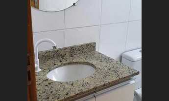 Imagem 7: Apartamento para Locação em Taubaté, Parque São Luiz, 2 dormitórios, 1 banheiro, 2 vagas