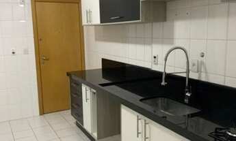 Imagem 5: APARTAMENTO - JARDIM ESPLANADA - SP