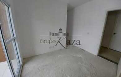 Imagem 5: Apartamento-novo-Urbanova-2 dormitórios