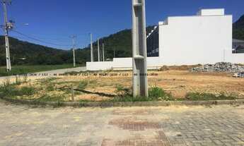 Imagem 3: Terreno para Venda em São José, Sertão do Maruim