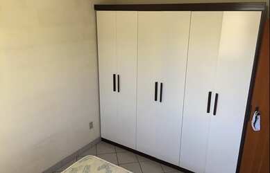 Imagem 7: Apartamento com 2 Quartos e 1 banheiro ? Venda, 60 m? por R$ 190.000
