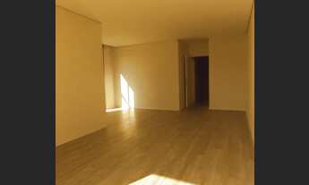 Imagem 5: Apartamento à venda frente mar na Praia Brava! Já se imaginou morando aqui? 3 Suítes, enca