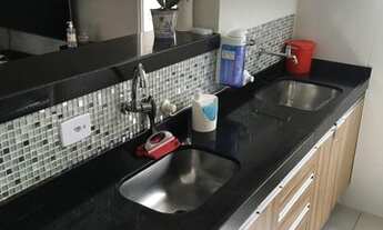 Imagem 7: VESPASIANO - Apartamento Padrão - Gavea