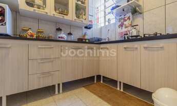 Imagem 7: PORTO ALEGRE - Apartamento Padrão - Cristo Redentor