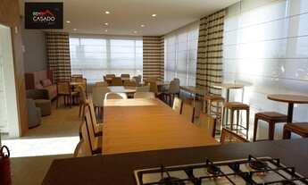 Imagem 7: Florianópolis - Apartamento Padrão - Centro