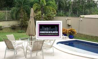 Imagem 5: Casa para venda tem 427 metros quadrados com 3 quartos