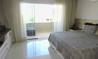 Imagem 5: DEL LAGO - CASA ALTO PADRÃO - 5 SUITES E CLOSET - BARRA DA TIJUCA