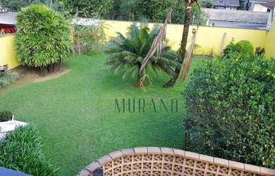 Imagem 2: Sobrado com 4 dormitórios à venda, 259 m² por R$ 1.350.000,00 - Centro (Pirabeiraba) - Joi