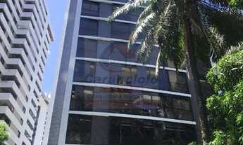 Imagem: Edf Central Park