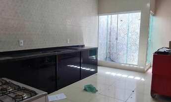 Imagem 6: Chácara à venda no Sítio Barbatão