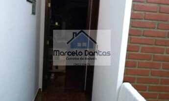 Imagem 4: Sobrado para Venda em Sorocaba, Jardim Maria Eugênia, 3 dormitórios, 1 suíte, 4 banheiros