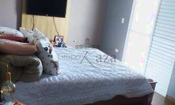 Imagem 7: Oportunidade Casa Mirante do Vale