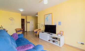 Imagem: Venda Apartamento 2 Dormitórios - 88 m²