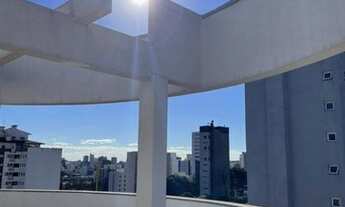 Imagem 7: CAXIAS DO SUL - Cobertura - Panazzolo