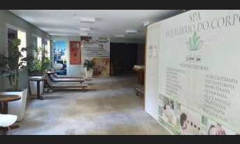 Imagem 7: Apartamento Condomínio Cores da Lapa 3 quartos em Centro - Rio de Janeiro - RJ