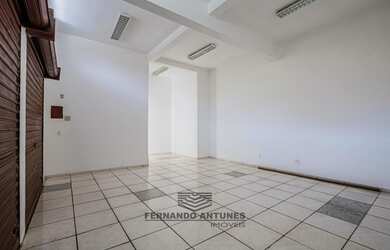 Imagem 3: BELO HORIZONTE - Loja/Salão - Sagrada Família