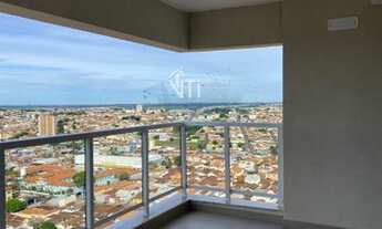 Imagem 7: Apartamento em Franca