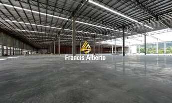 Imagem 5: Galpão 3500m² em Extrema MG